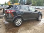 NISSAN ROGUE SPOR photo