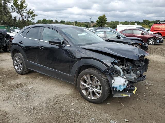 2021 MAZDA CX-30 SELE - 3MVDMABL0MM256787