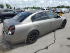 NISSAN ALTIMA S photo