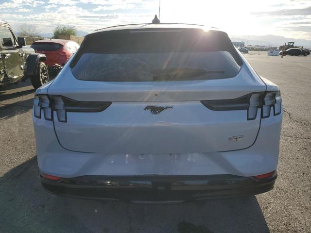 2021 FORD MUSTANG MA - 3FMTK2R72MMA66342