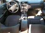 Lot #3023698891 2012 FORD FUSION SE