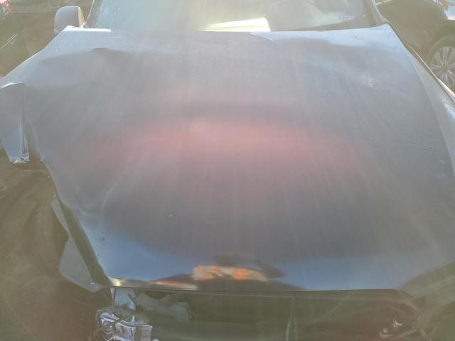 2016 AUDI Q5 PREMIUM WA1D7AFP4GA094230