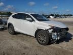 LEXUS NX 300 BAS photo