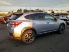 SUBARU CROSSTREK photo