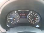 NISSAN ALTIMA 2.5 photo