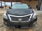 NISSAN ALTIMA 2.5 photo