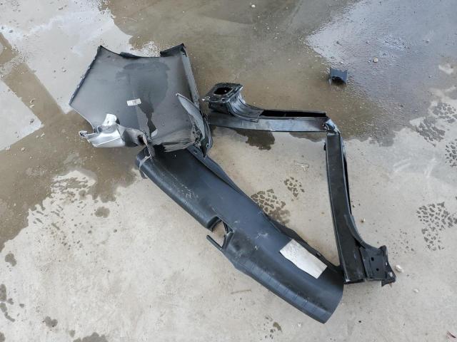 2022 HONDA CIVIC SPOR - 2HGFE2F55NH583888