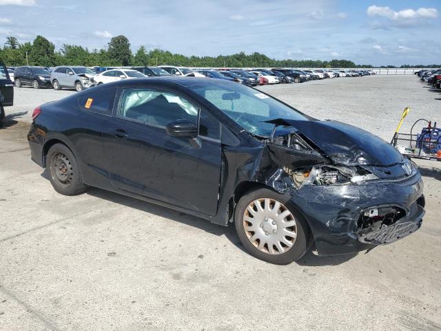 Vin: 2hgfg3b55eh518691, lot: 69406644, honda civic lx 20144