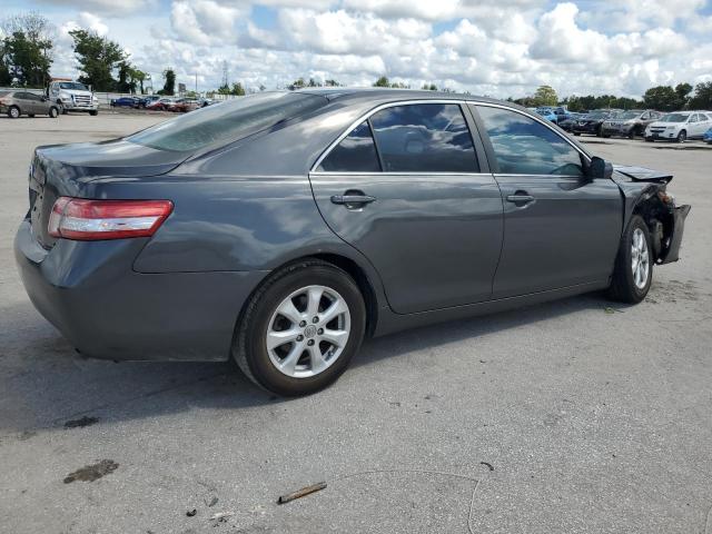 Vin: 4t1bf3ek8bu182928, lot: 71209654, toyota camry base 20113