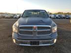 Lot #3023404238 2014 RAM 1500 LONGH