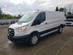 2020 FORD TRANSIT T- - 1FTYE1Y87LKA06133