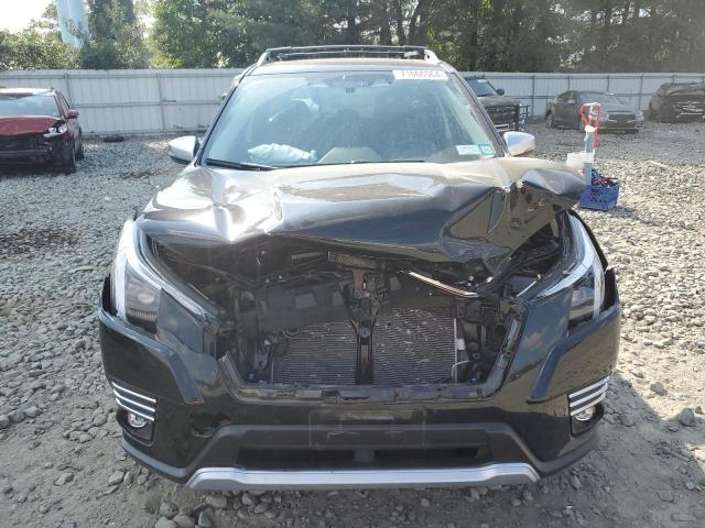2023 SUBARU FORESTER T - JF2SKARC2PH435993