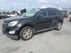 CHEVROLET EQUINOX LT photo