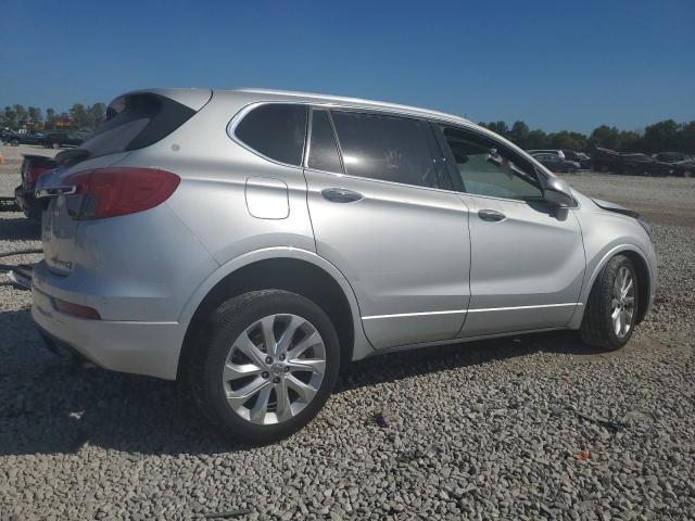 2016 BUICK ENVISION P - LRBFXESX8GD185848