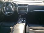 NISSAN ALTIMA 2.5 photo