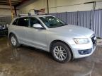 AUDI Q5 PREMIUM photo