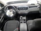 KIA SORENTO S photo