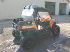 POLARIS RZR 800 снимка