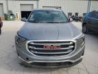 GMC TERRAIN SL photo