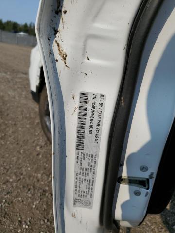 2023 JEEP CHEROKEE A 1C4PJMMB1PD103185