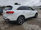 Lot #3025131170 2018 KIA SORENTO EX