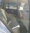 MERCEDES-BENZ GLK 350 4M photo