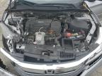 HONDA ACCORD EXL photo