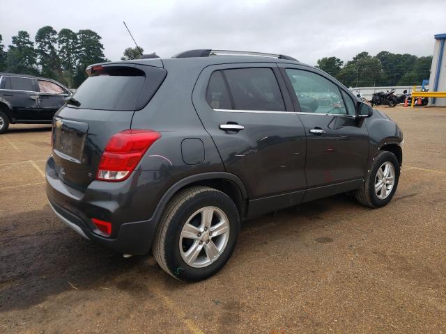 Vin: 3gncjlsb6kl150735, lot: 69942644, chevrolet trax 1lt 20193