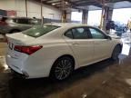 ACURA TLX ADVANC photo