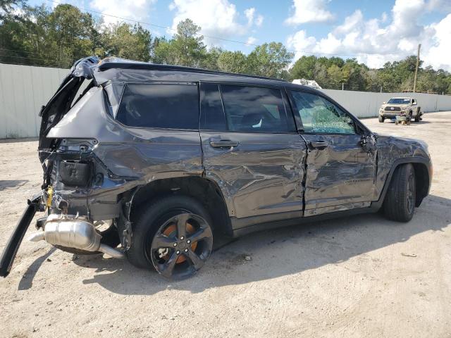 2024 JEEP GRAND CHER - 1C4RJJBG5R8601830