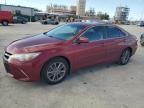 TOYOTA CAMRY LE photo