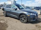 AUDI SQ5 PREMIU снимка