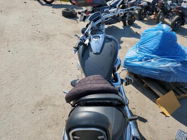 2007 SUZUKI VZR1800 - JS1VY53A872103661