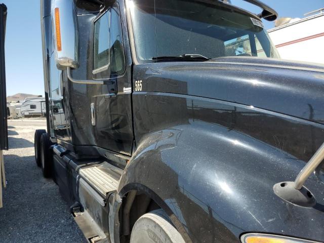 2015 INTERNATIONAL PROSTAR #2846007408