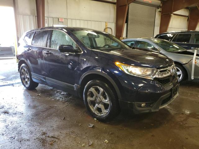 2017 HONDA CR-V EXL - 2HKRW2H85HH670685