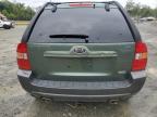 KIA SPORTAGE E photo