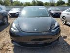 TESLA MODEL 3 photo