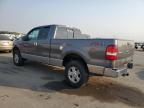 FORD F150 photo