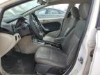 FORD FIESTA SE photo