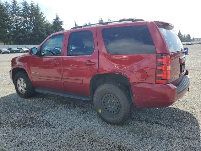 2013 CHEVROLET TAHOE K150 1GNSKBE0XDR111591  71822994