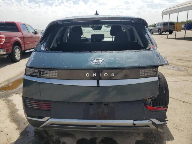 2023 HYUNDAI IONIQ 5 SE - KM8KM4AB5PU164847