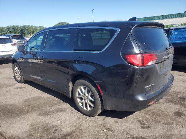 2017 CHRYSLER PACIFICA T - 2C4RC1DG0HR621378