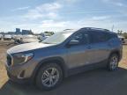 GMC TERRAIN SL photo