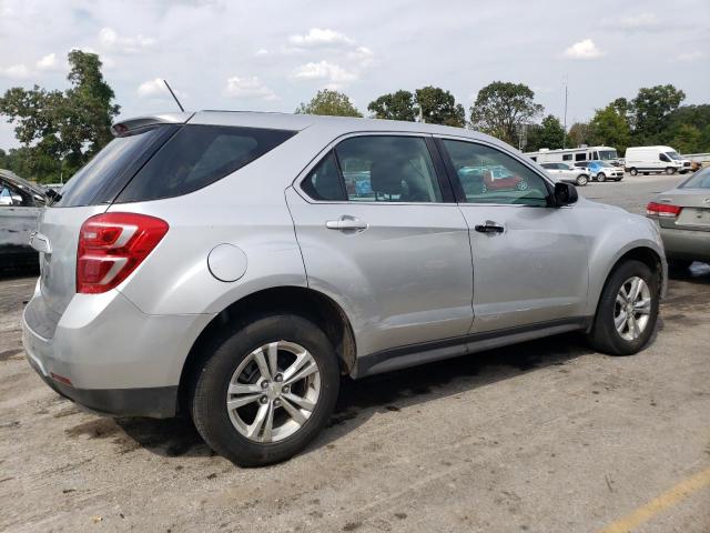Vin: 2gnalbek7h1549672, lot: 70661034, chevrolet equinox ls 20173
