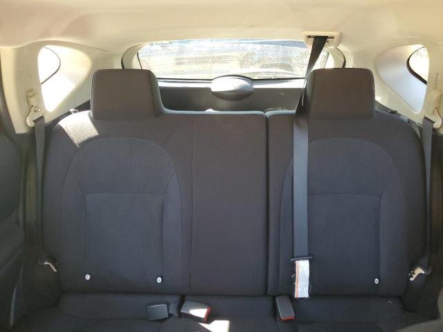 2015 NISSAN ROGUE SELE - JN8AS5MV7FW767565