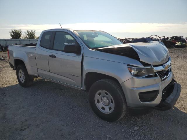 2020 CHEVROLET COLORADO - 1GCHSBEAXL1103743