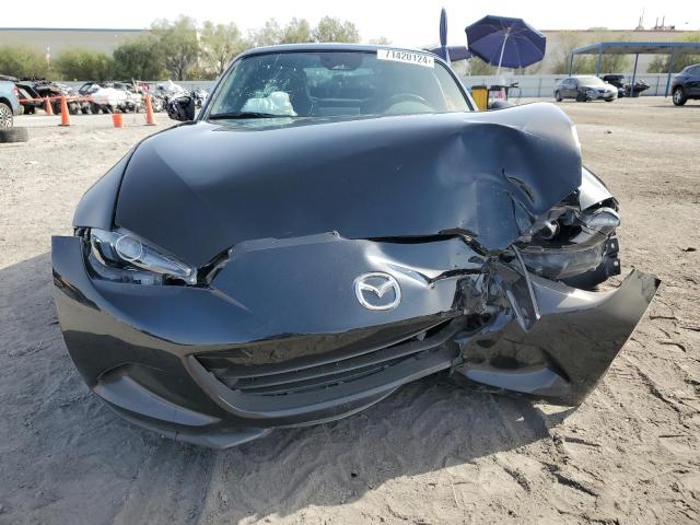 2024 MAZDA MX-5 MIATA - JM1NDAM79R0602335
