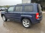 JEEP PATRIOT SP photo