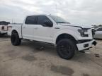 FORD F150 SUPER photo