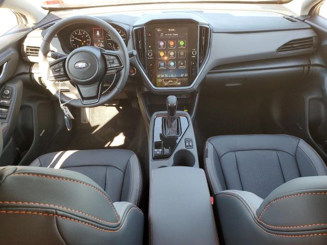 2024 SUBARU CROSSTREK - 4S4GUHM65R3799281
